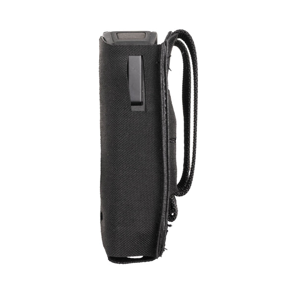 platatac-axon-body-3-pouch-control-access