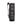 platatac-axon-body-3-pouch-control-access