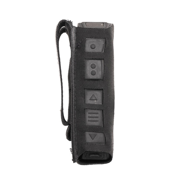 platatac-axon-body-3-pouch-control-access