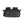 platatac-axon-body-3-pouch-drainage-grommet