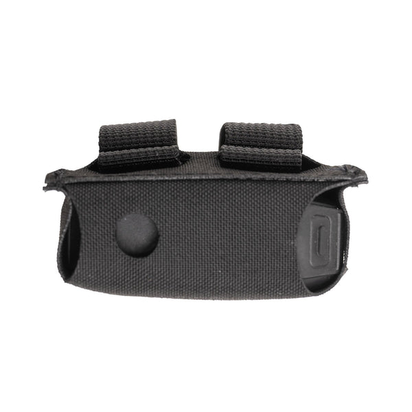 platatac-axon-body-3-pouch-drainage-grommet