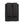platatac-axon-body-3-pouch-molle-pals-rear
