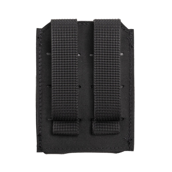 platatac-axon-body-3-pouch-molle-pals-rear