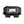 platatac-axon-body-3-pouch-top-loading