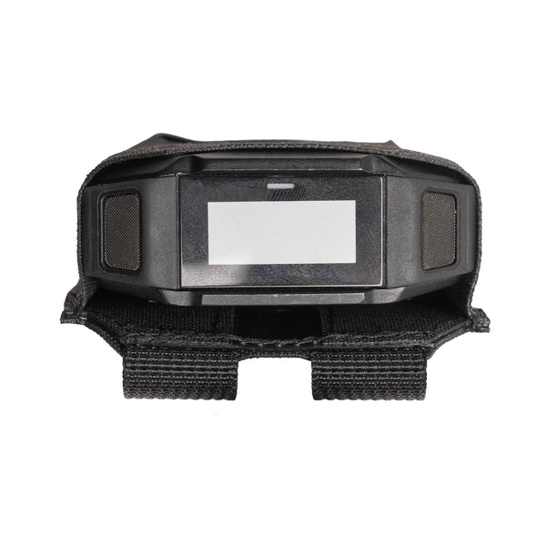 platatac-axon-body-3-pouch-top-loading
