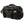 Platatac LE Police Duty Bag V2.0 Black – Major Industries