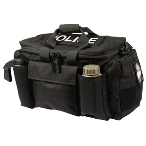 Platatac LE Police Duty Bag V2.0 Black – Major Industries
