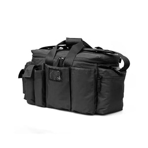 platatac-police-duty-bag-black-