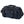 Platatac Police Duty Bag V2.0 blue patrol gear bag Australia