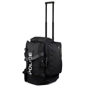 platatac-rolling-police-duty-bag-black