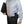 platatac-triple-pack-slimline-belt-rig-semi-covert