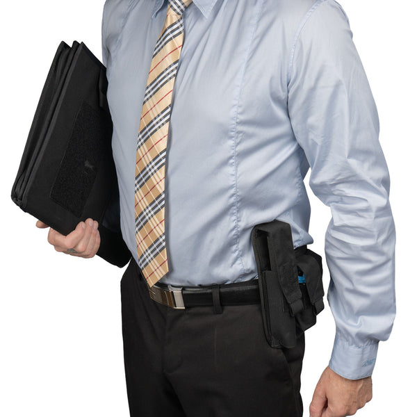 platatac-triple-pack-slimline-belt-rig-semi-covert