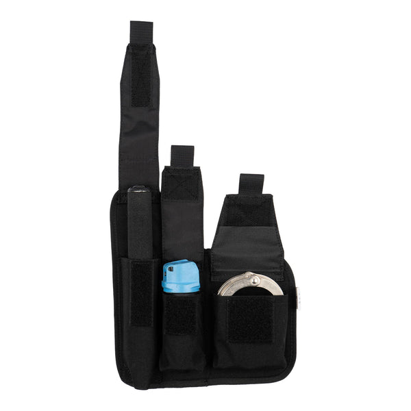 platatac-triple-pack-cordura-nylon-construction-detail