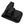 platatac-triple-pack-slimline-belt-rig-semi-covert