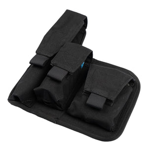 platatac-triple-pack-slimline-belt-rig-semi-covert