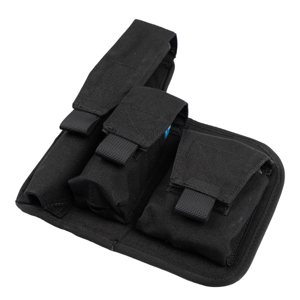 platatac-triple-pack-slimline-belt-rig-semi-covert