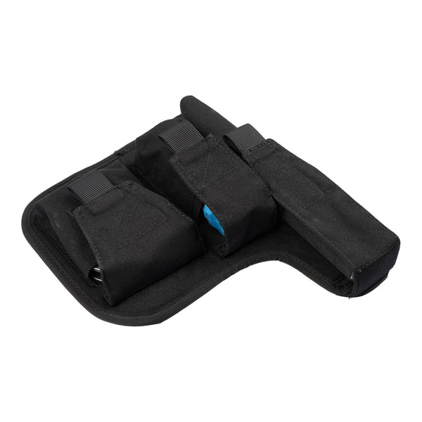 platatac-triple-pack-belt-rig-duty-belt-mounted