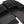platatac-triple-pack-police-oc-spray-baton-handcuff-pouch