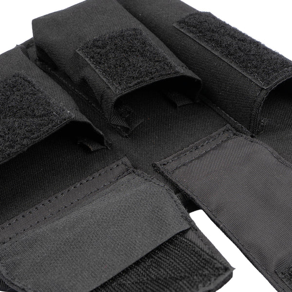 platatac-triple-pack-police-oc-spray-baton-handcuff-pouch