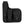 platatac-triple-pack-belt-rig-duty-belt-mounted