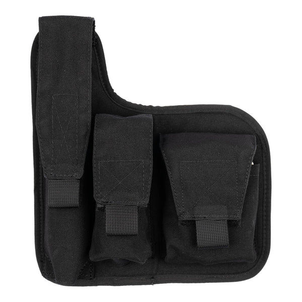 platatac-triple-pack-belt-rig-duty-belt-mounted