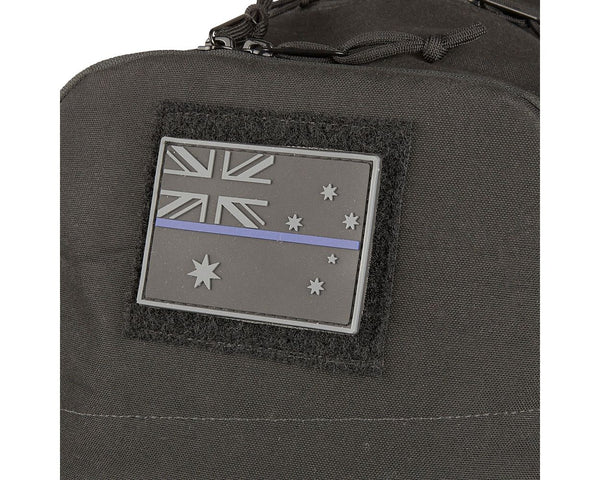 Platatac-Platyplus-backpack-major-industries-australia-police