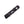 PowerTac M5 Gen3 tail switch and side mode control