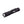powertac-m5-gen3-edc-torch-main