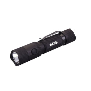 powertac-m5-gen3-edc-torch-main