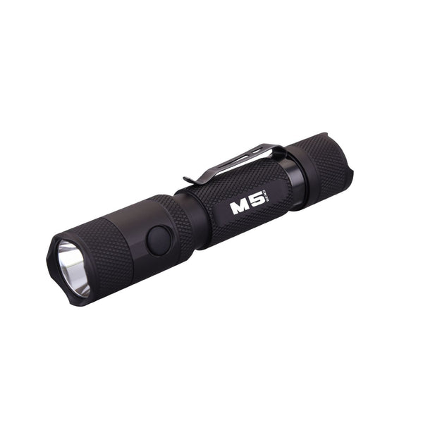 powertac-m5-gen3-edc-torch-main