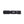 PowerTac M5 Gen3 2,030 lumen rechargeable EDC torch