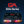 Guardian Angel Elite Series official product overview video