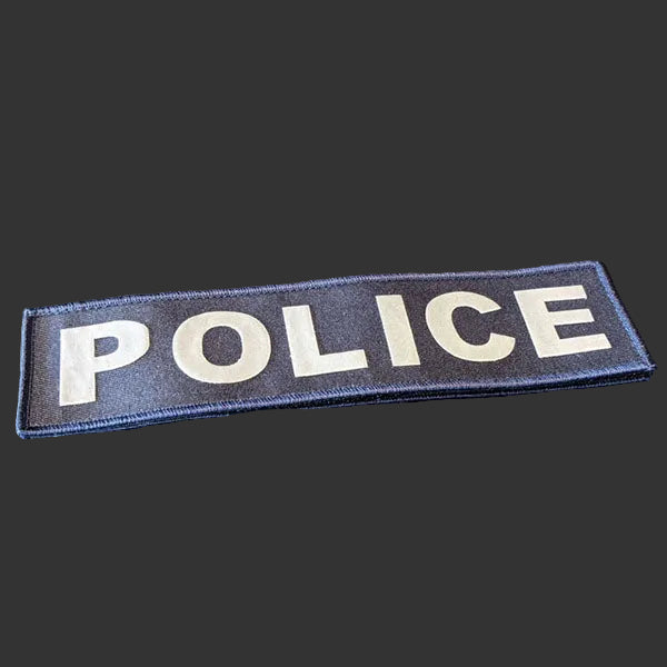 reflective-police-id-patch-duty-gear