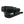 Car Escape Tool - Resqme
