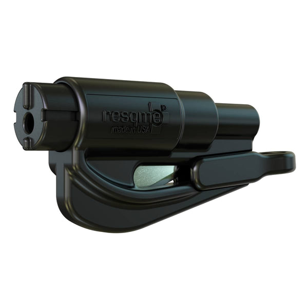 Car Escape Tool - Resqme
