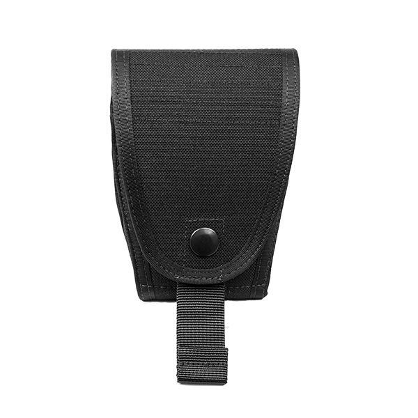 SafLok Handcuff Pouch - Platatac