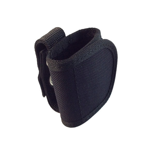 Search Glove Strap for duty belts