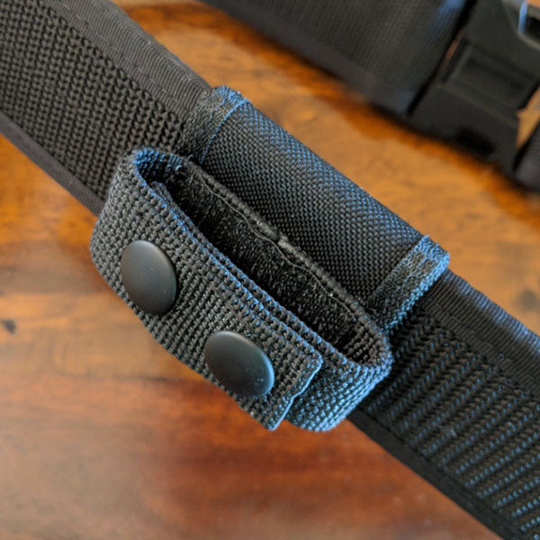 search-gloves-best-strap-police-accessories