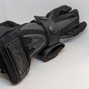 search-gloves-best-strap-police-accessories