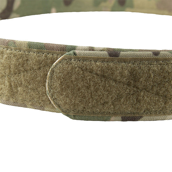 SICC Hook & Loop Inner Belt - Platatac | Major Industries