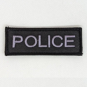 small-police-patch