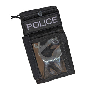 tactical-police-id-patch-grey-black