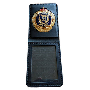 tasmanian-police-id-badge-holder-freddy-