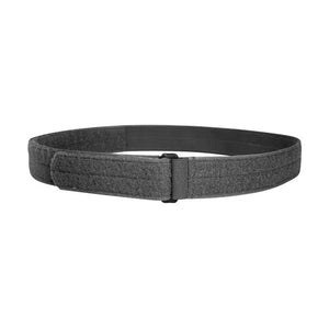 Tasmanian Tiger TT Velcro inner duty belt stabilisation belt
