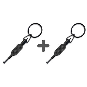 two-pack-zak-tools-hand-cuff-key