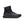 Under Armour Charged Valsetz Waterproof Zip tactical boots black patrol footwear