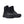 High traction outsole Under Armour Charged Valsetz operational boots
