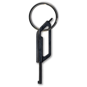 zak-tool-ergonomic-handcuff-key-zt-7p