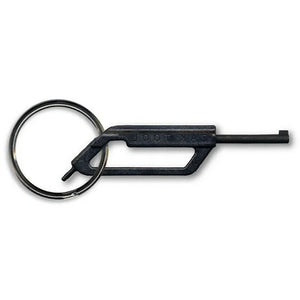 zak-tool-ergonomic-handcuff-key-zt-7p