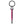 zak-tool-handcuff-key-pink